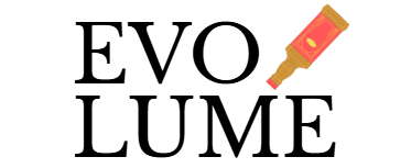 Evolume